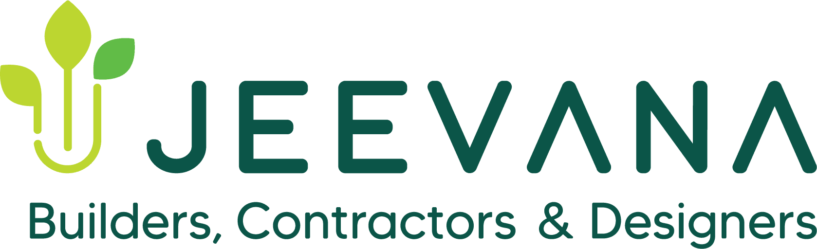 Jeevana Builders